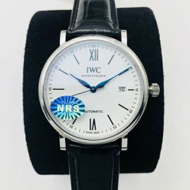 Picture of IWC Watch _SKU1644850460771529